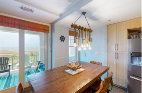 Sojourn's Penthouse 4 BR Sanctuary Condo
